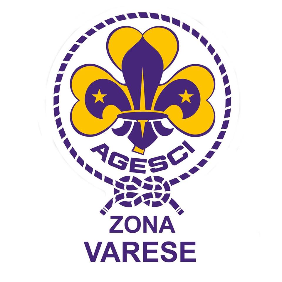 sondaggio agesci varese